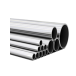 Stainless Pipe