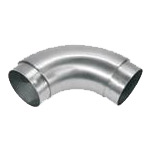 Paten Elbow